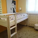 Sunnmatt West 721 By Interhome *