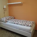 Apartament Sunnmatt West 721 By Interhome *