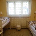 Sunnmatt West 721 By Interhome Apartament Engelberg