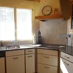 Sunnmatt West 721 By Interhome Engelberg