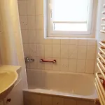 Sunnmatt West 721 By Interhome Apartament