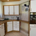 Sunnmatt West 721 By Interhome Apartament *