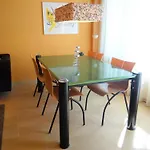 Apartament Sunnmatt West 721 By Interhome Engelberg