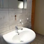 Sunnmatt West 721 By Interhome * Engelberg