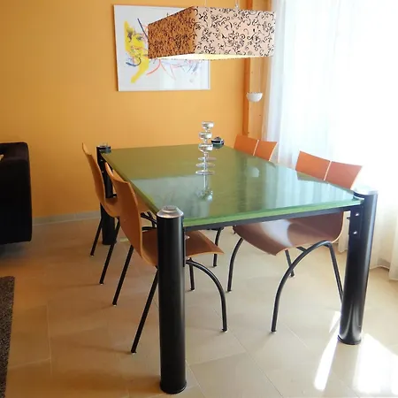 דירה Apartment Sunnmatt West Wohnung 721 Appartement-Fewo 4-Bettwohnung By Interhome אנגלברג