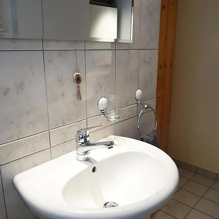 Apartment Sunnmatt West Wohnung 721 Appartement-Fewo 4-Bettwohnung By Interhome * אנגלברג