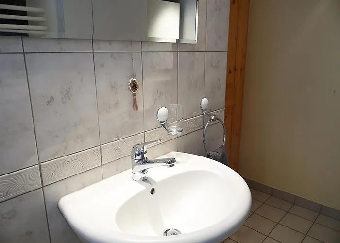 Sunnmatt West 721 By Interhome * Engelberg